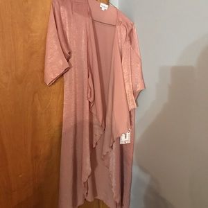 LulaRoe Shirley